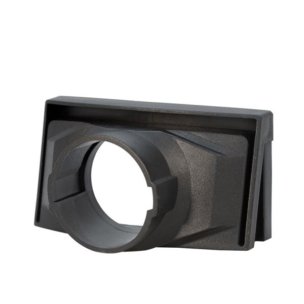 Пылесос FTL VC 30 - фото