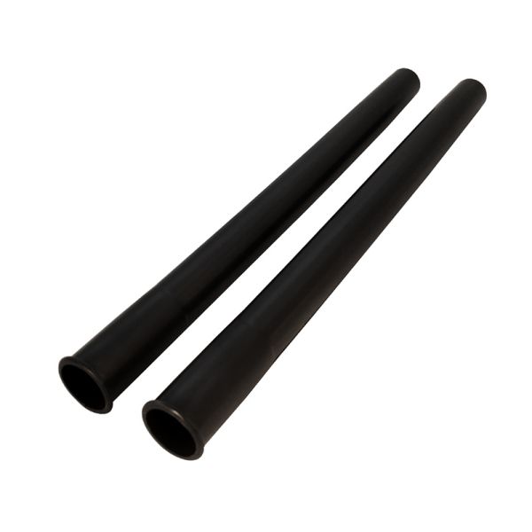 Пылесос FTL VC 30 - фото