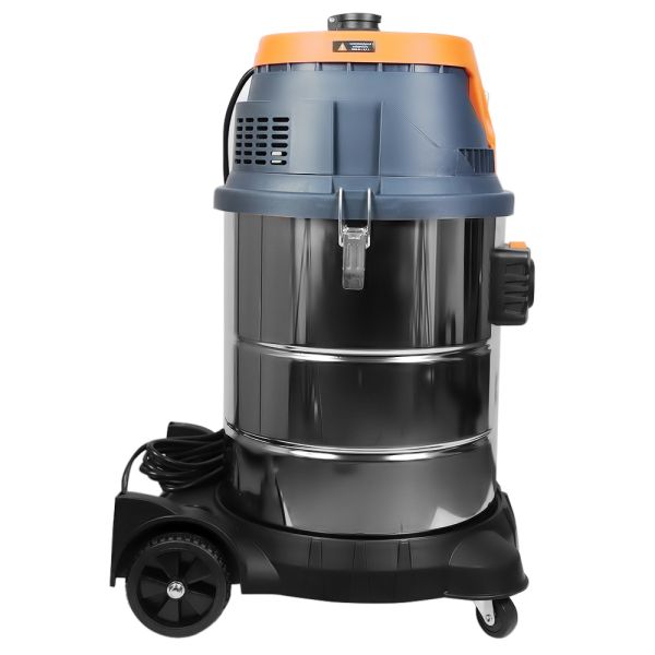 Пылесос FTL VC 40 - фото