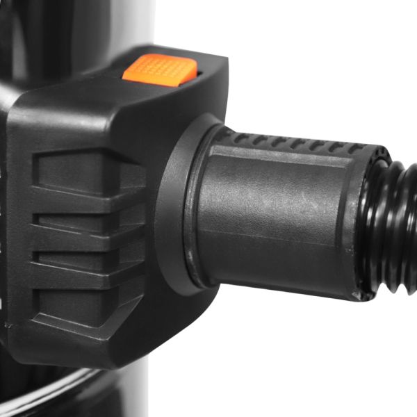 Пылесос FTL VC 40 - фото