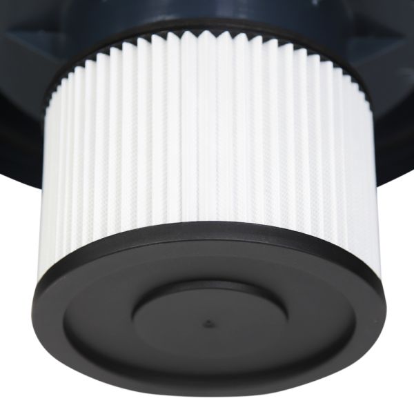 Пылесос FTL VC 40 - фото