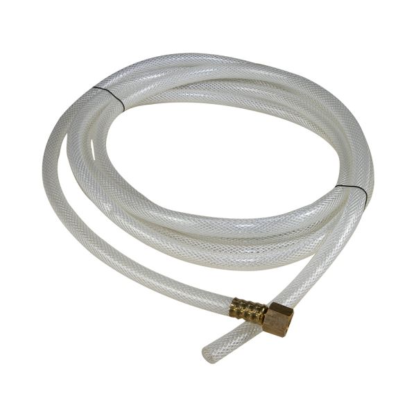 Аппарат аргонодуговой сварки FoxWeld VARTEG TIG 501 AC/DC PULSE - фото