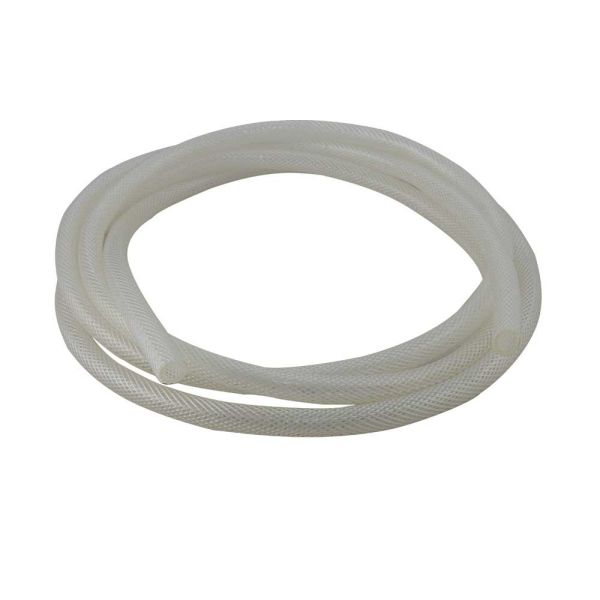 Аппарат аргонодуговой сварки FoxWeld SAGGIO TIG 205 AC/DC PULSE - фото