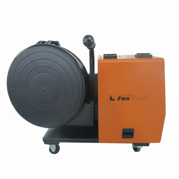Выносной подающий механизм Foxweld MPE-500 - фото