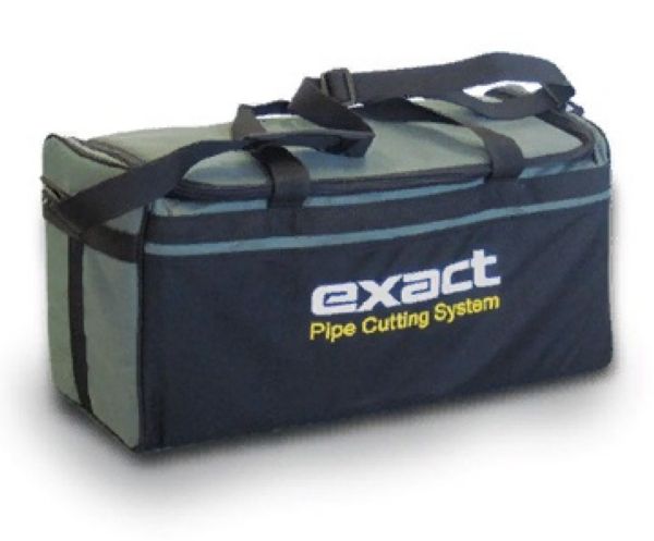 Пневматический труборез Exact AIR360 System - фото