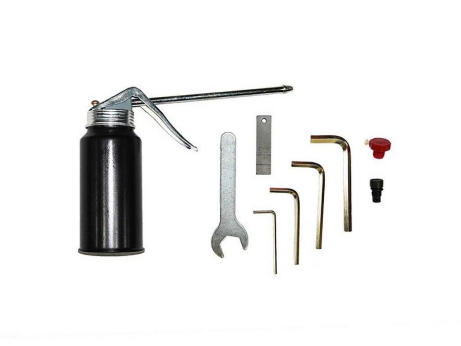 Желобонакатный станок VOLL V-Groover 1-12 - фото