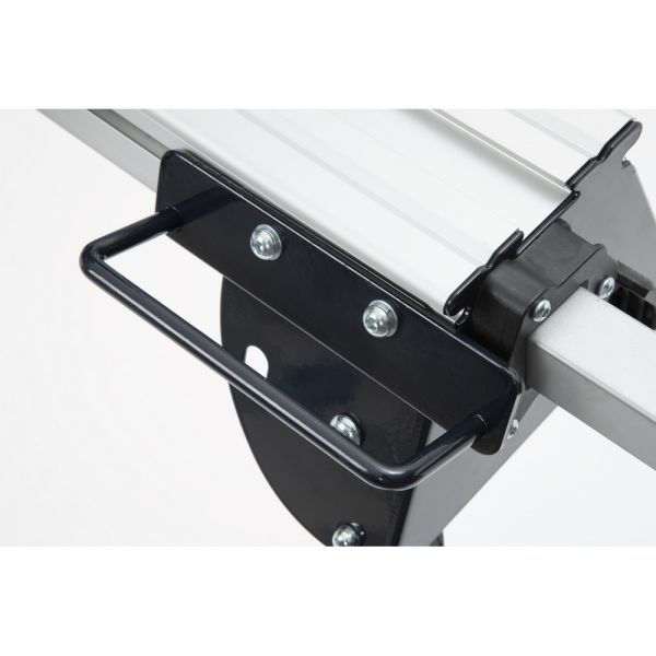 Верстак Exact PipeBench 220 - фото