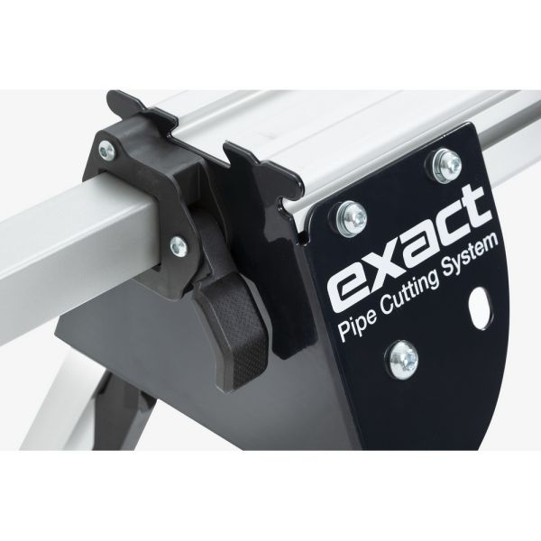 Верстак Exact PipeBench 220 - фото