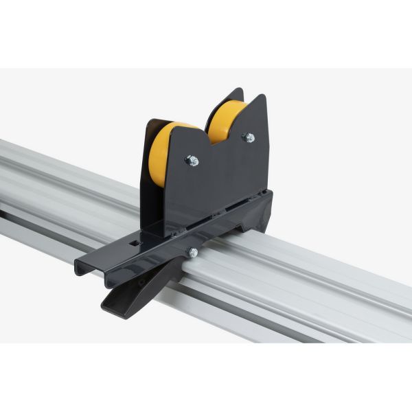 Верстак Exact PipeBench 220 - фото