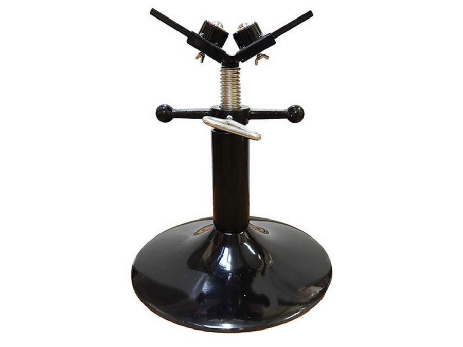 Желобонакатный станок VOLL V-Groover 1-12 - фото