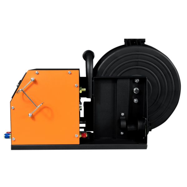 Выносной подающий механизм Foxweld MP-500 - фото