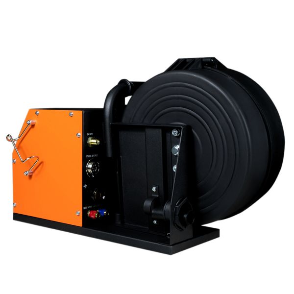 Выносной подающий механизм Foxweld MP-500 - фото