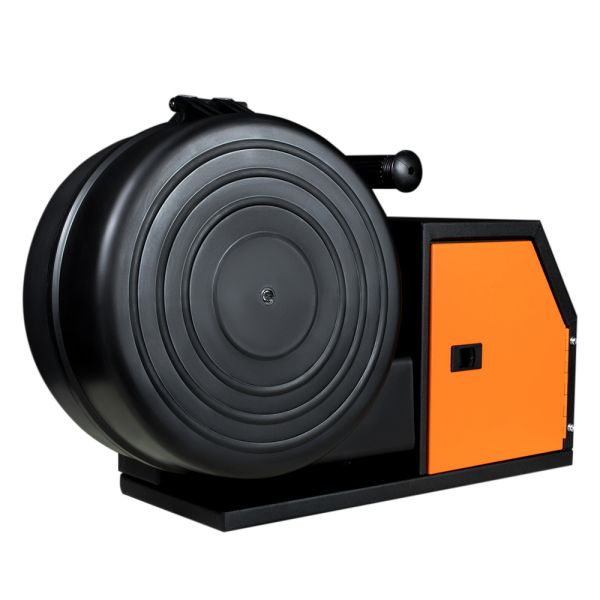 Выносной подающий механизм Foxweld MP-500 - фото