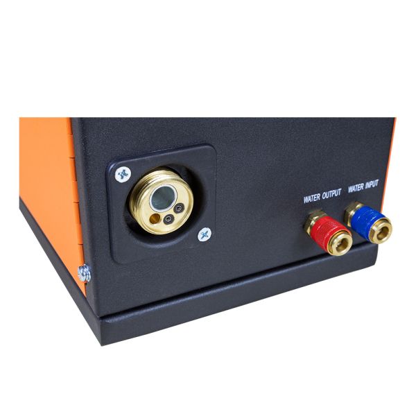 Выносной подающий механизм Foxweld MP-500 - фото