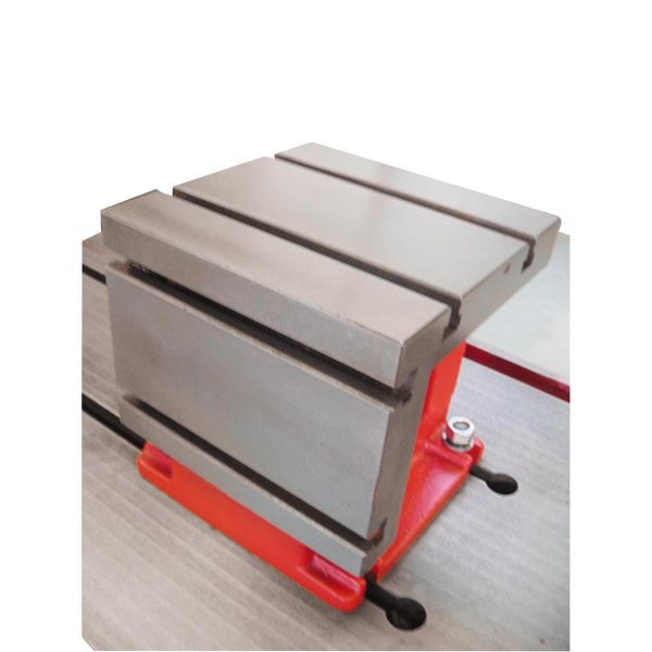 Станок радиально-сверлильный HOLZMANN Z3032X7P 400V - фото