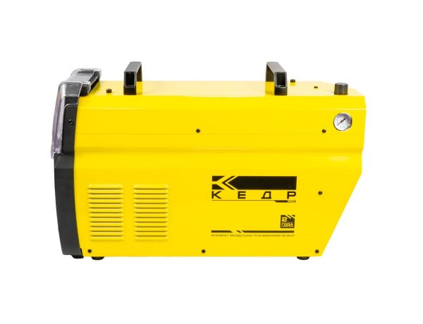 Аппарат плазменной резки КЕДР MultiCUT-1200 - фото