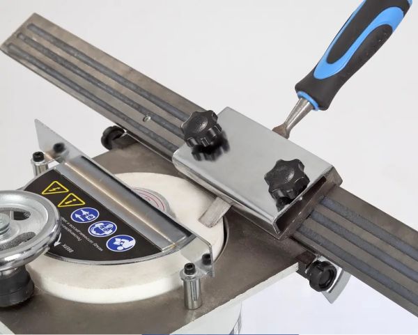 Станок заточной BELMASH GC-650 - фото