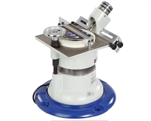 Станок заточной BELMASH GC-650 - фото