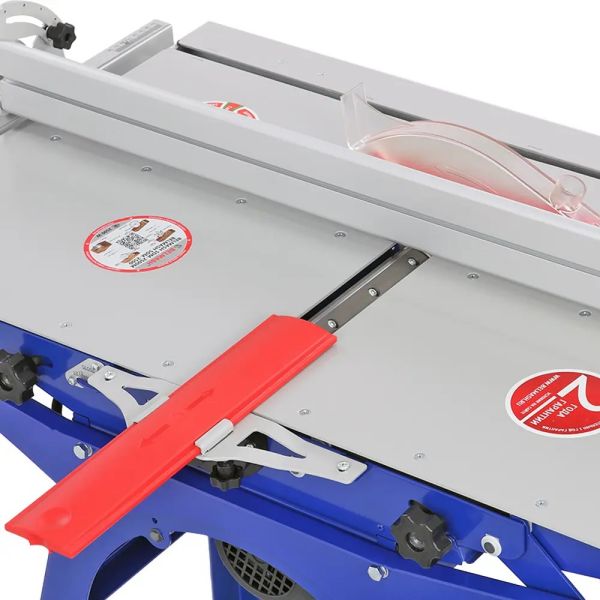 Станок универсальный BELMASH SDM-2200M - фото