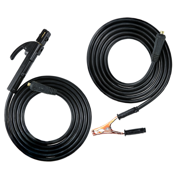 Аппарат аргонодуговой сварки START TigLine 200AC/DC PULSE - фото