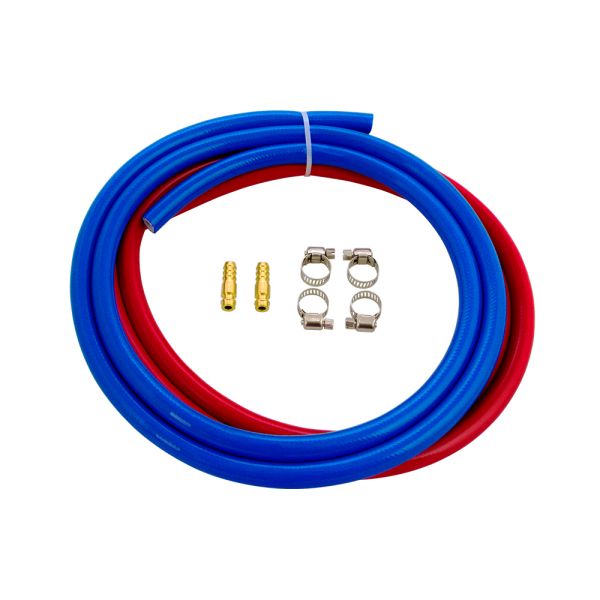 Универсальная станция охлаждения FoxWeld WRC 300B - фото