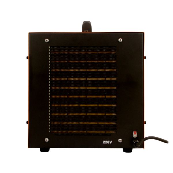 Универсальная станция охлаждения FoxWeld WRC 300B - фото