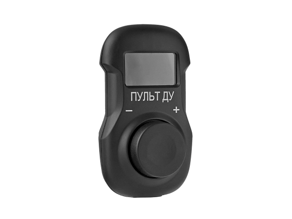 Маска сварщика хамелеон Сварог Tech sparx RC true color plus - фото