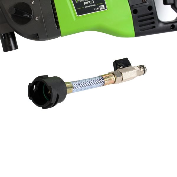 Сверлильная машина Diamaster PRO Smit-162/2PD - фото