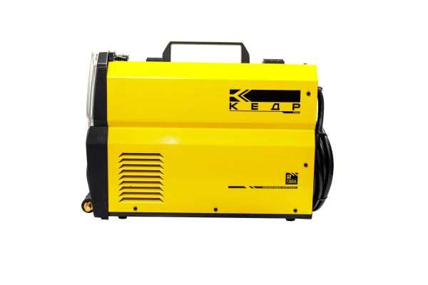 Сварочный полуавтомат Кедр AlphaMIG-200S - фото