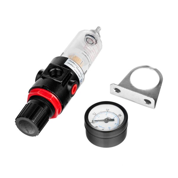 Аппарат плазменной резки ПРОФИ CUT 100 - фото