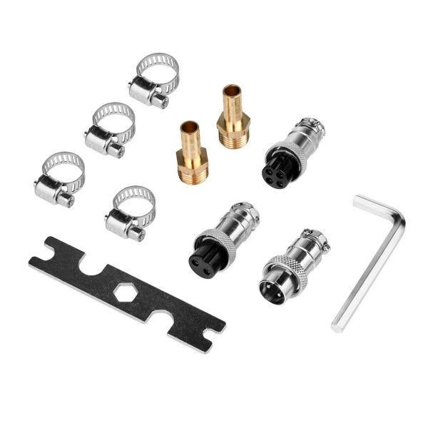 Аппарат плазменной резки ПРОФИ CUT 100 - фото