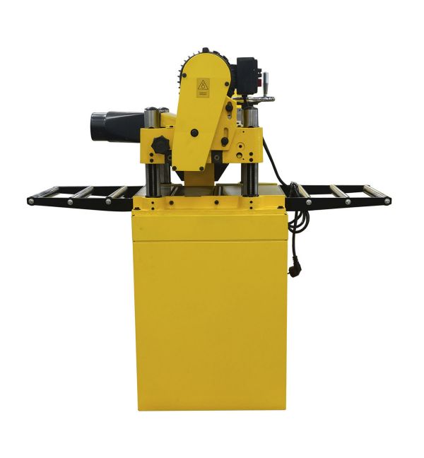 Рейсмусовый станок Корвет-220М - фото