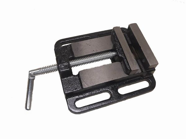 Станок сверлильный AURA CM-1316/380 - фото