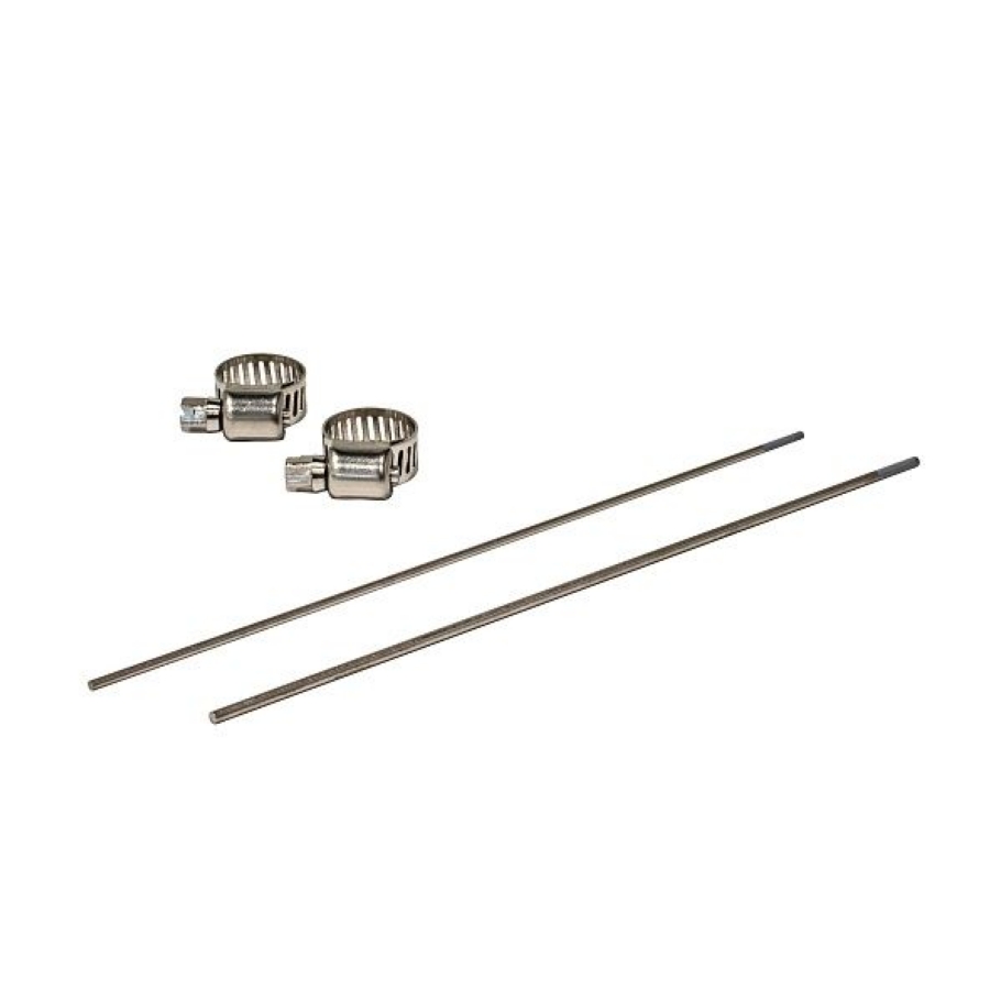 Аппарат аргонодуговой сварки АВРОРА СИСТЕМА 160 AC/DC ПУЛЬС - фото