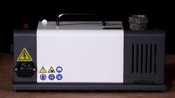 Заточной станок AURA ZM-13 - фото