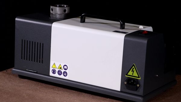 Заточной станок AURA ZM-26 - фото