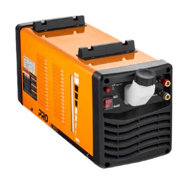 Станция охлаждения Сварог PRO 5.5 л - фото