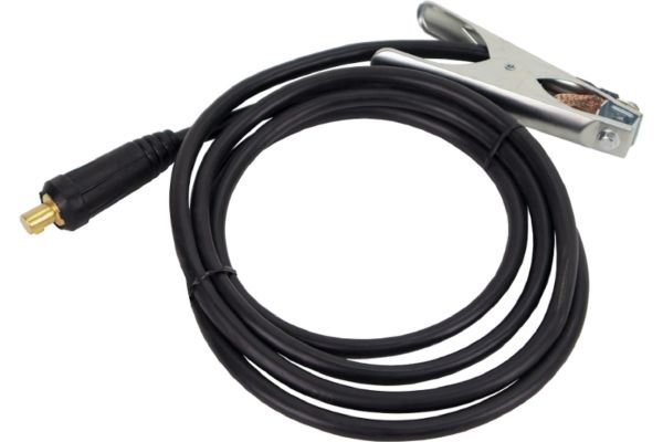 Аргонодуговой сварочный аппарат Ресанта САИ-315АД АС/DC - фото