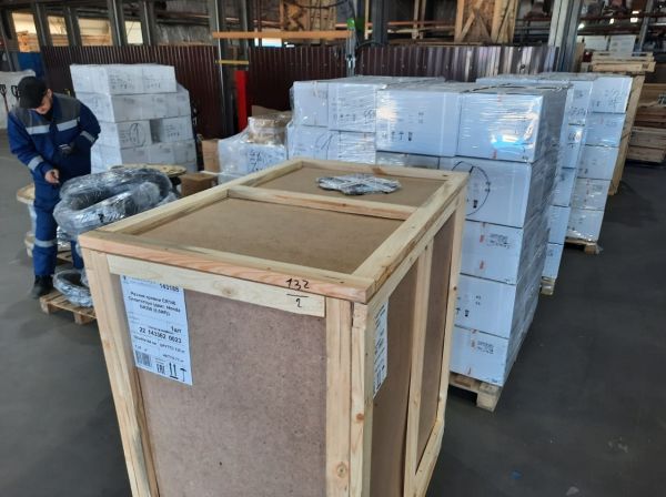 Резчик кровли Splitstone CR-146 двигатель Loncin - фото