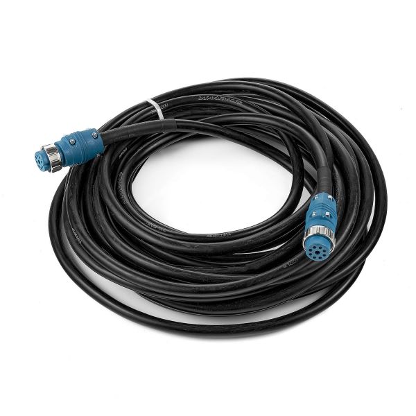 Аппарат автоматической сварки RILON MZ 1250 HD - фото