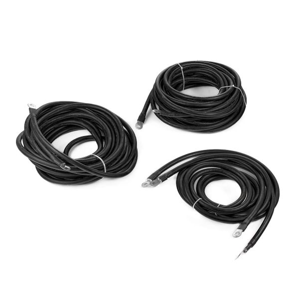 Аппарат автоматической сварки RILON MZ 1250 HD - фото