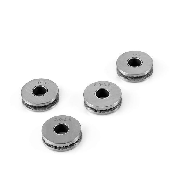 Аппарат автоматической сварки RILON MZ 1250 HD - фото