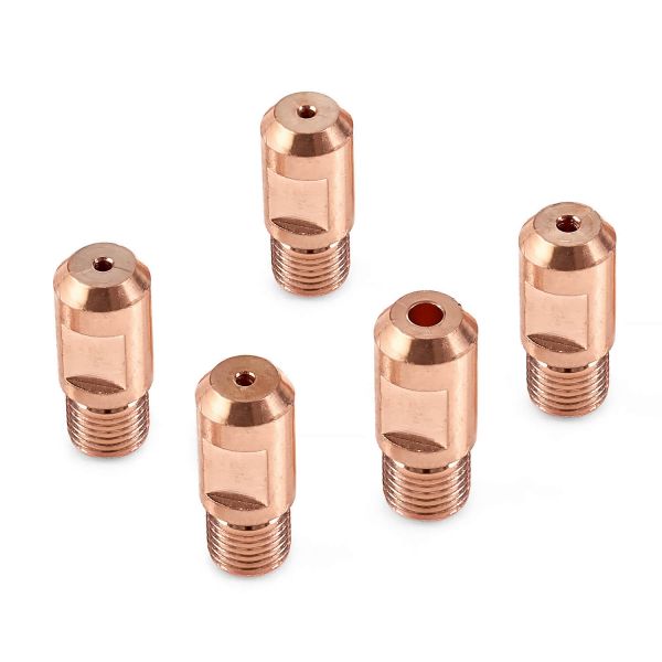 Аппарат автоматической сварки RILON MZ 1250 HD - фото