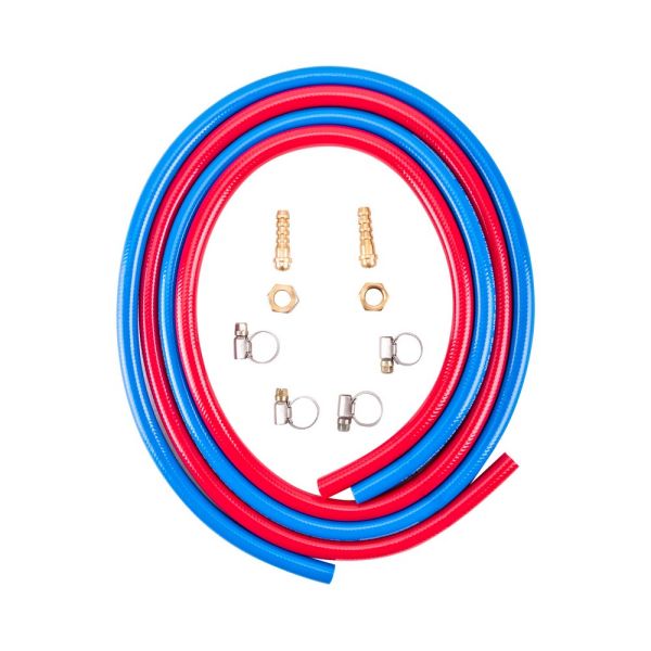 Блок охлаждения для INVERMIG 350E/500E - фото