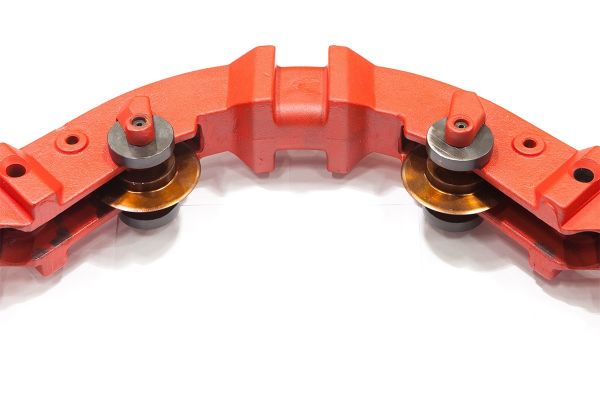 Труборез ручной STALEX MRPC-14 - фото