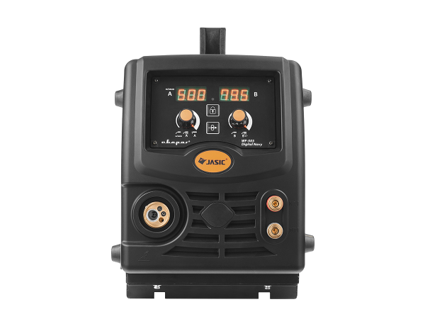 Выносной подающий механизм Сварог TECH WF-503 DIGITAL NAVY - фото