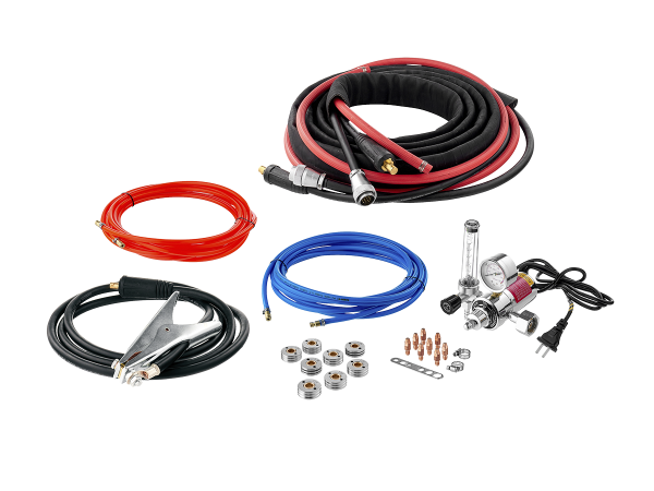 Выносной подающий механизм Сварог TECH WF-503 DIGITAL NAVY - фото