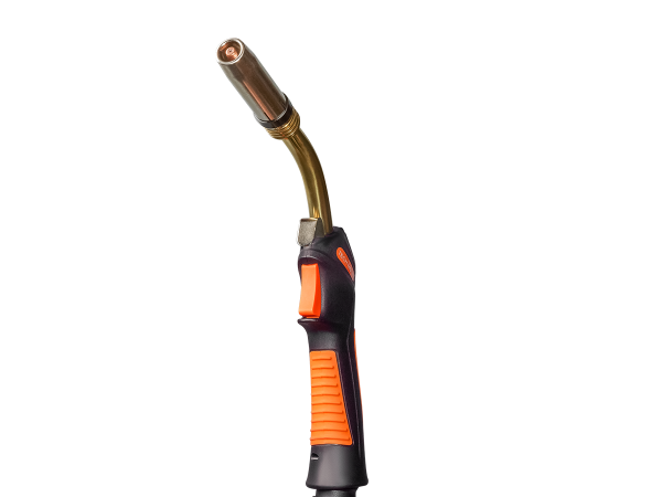 Сварочные горелки Сварог TECH MS 36, 5 М, ICT2995 - фото