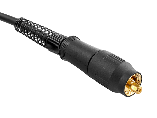 Сварочные горелки Сварог TECH MS 36, 5 М, ICT2995 - фото