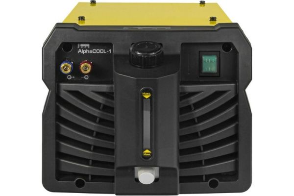 Станция охлаждения КЕДР ALPHACOOL-1 - фото